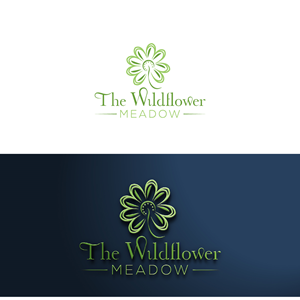 Logo Design by Deziners Zone for Ethical Fox | Design: #29583323