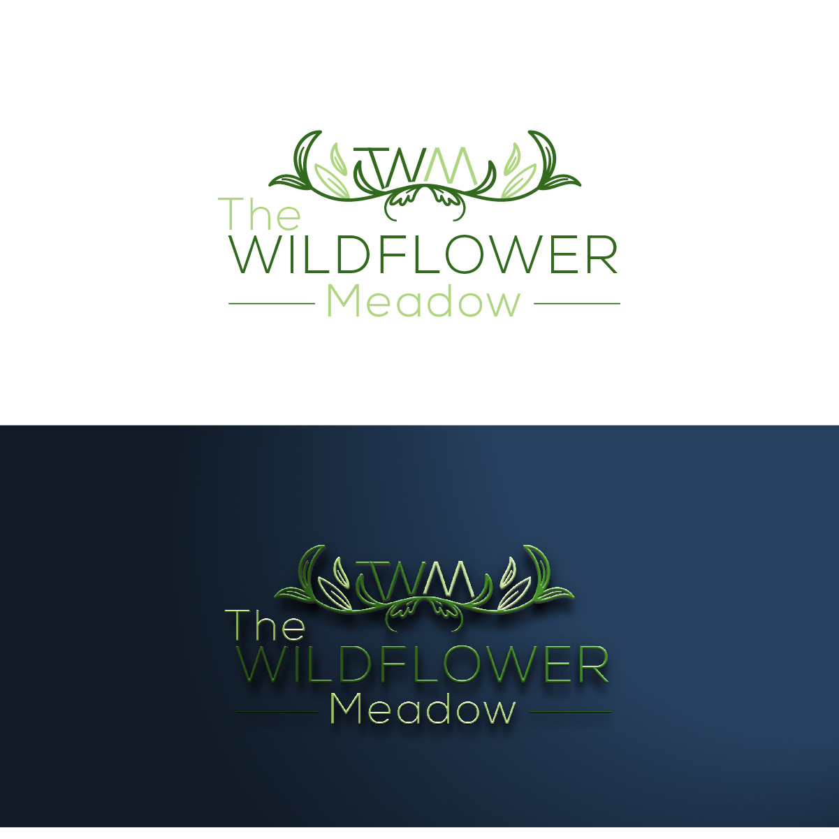 Logo Design by Deziners Zone for Ethical Fox | Design #29583324