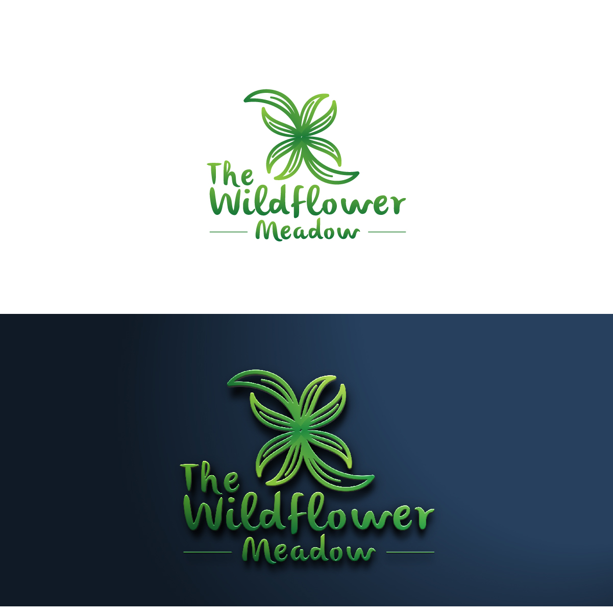 Logo Design by Deziners Zone for Ethical Fox | Design #29583325