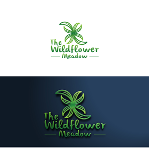 Logo Design by Deziners Zone for Ethical Fox | Design: #29583325