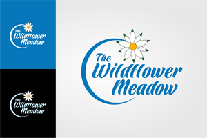 Logo Design by laza.milan78
