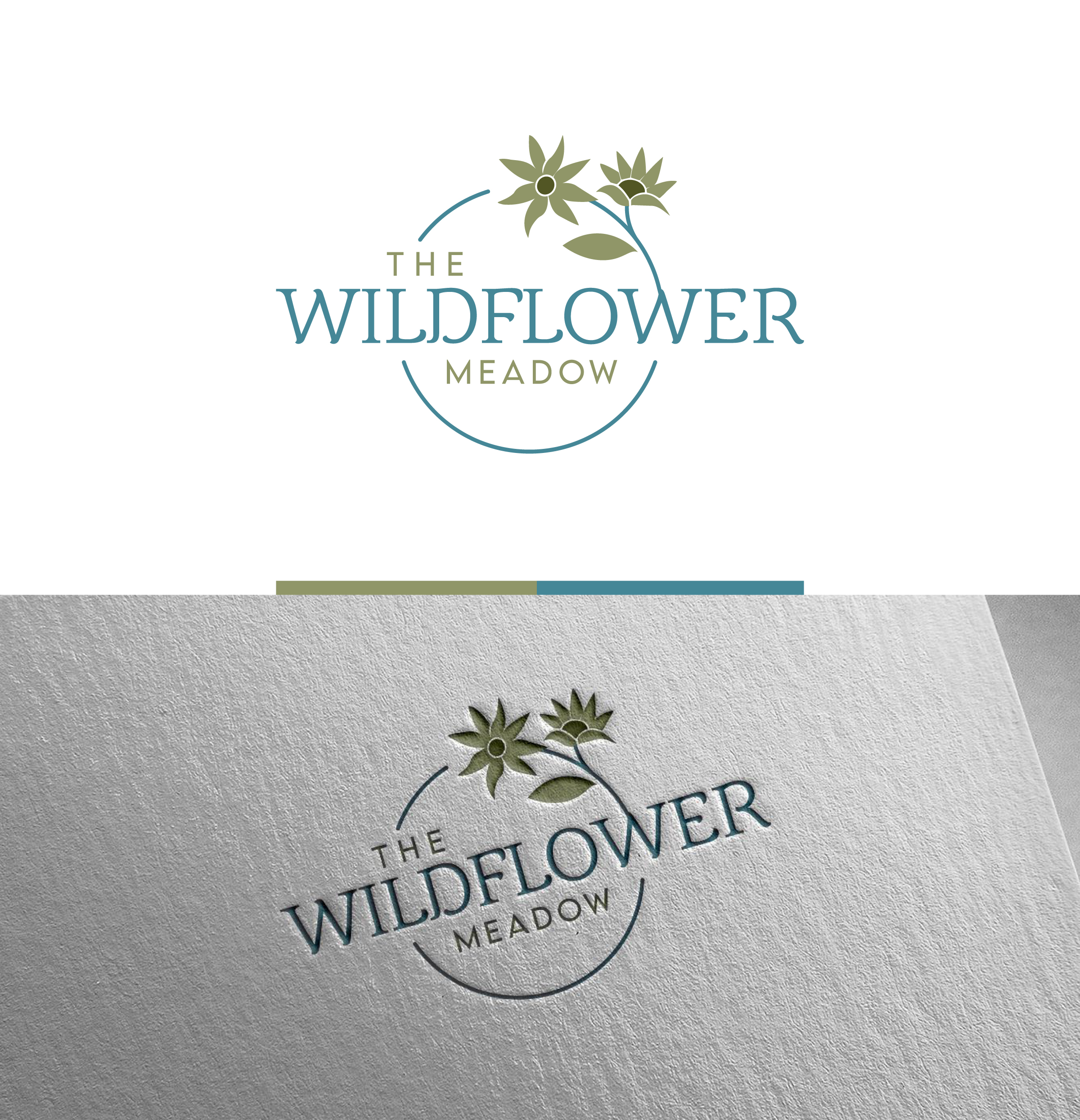 Logo-Design von ecorokerz für Ethical Fox | Design #29600934