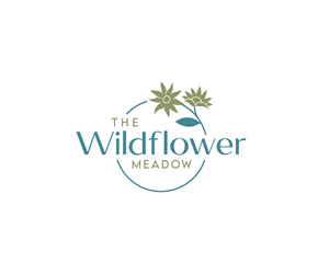 Logo Design by ecorokerz for Ethical Fox | Design: #29602442
