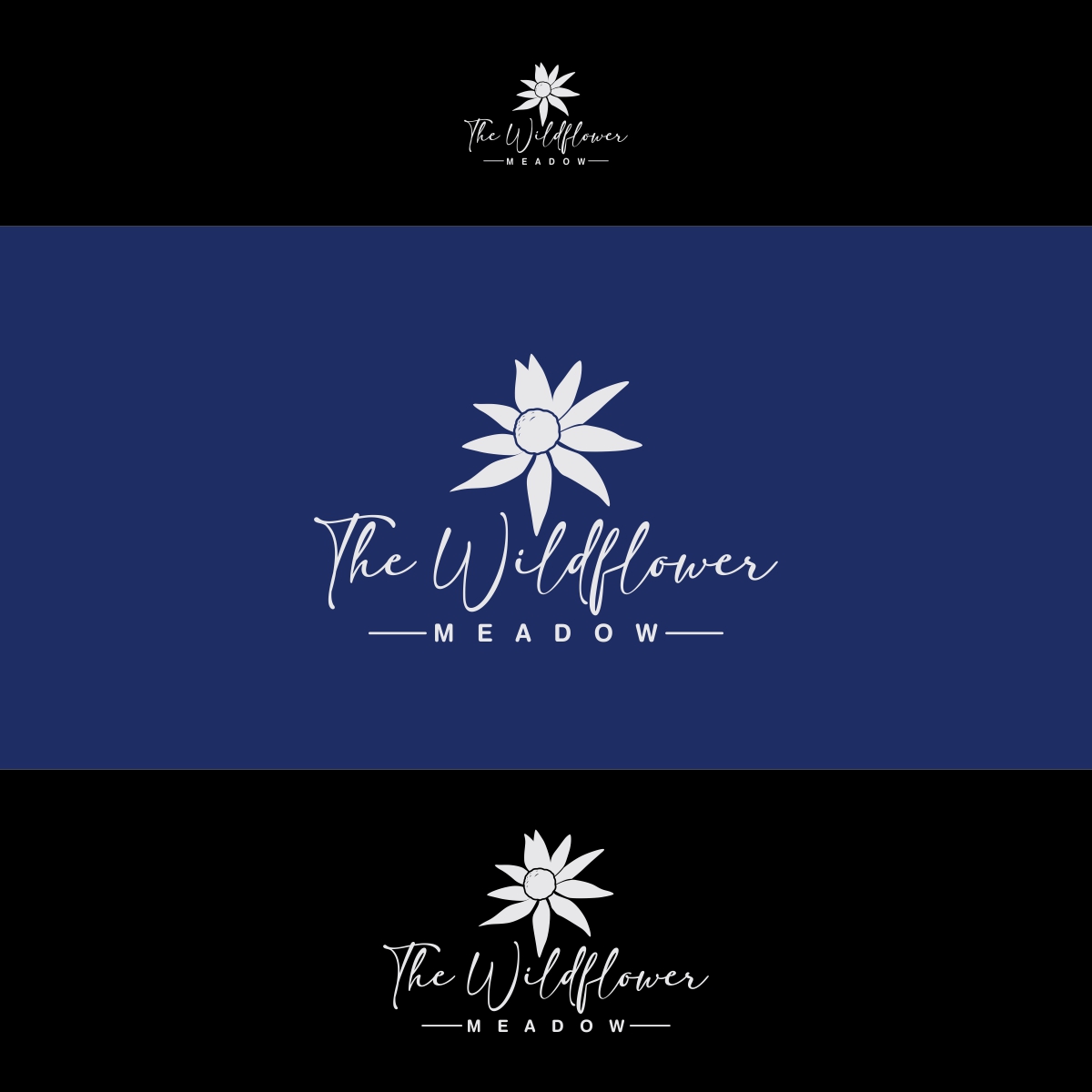 Logo Design by fly  design for Ethical Fox | Design #29592098