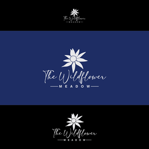 Logo Design by fly  design for Ethical Fox | Design: #29592098