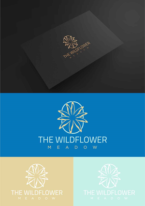 Logo Design by fly  design for Ethical Fox | Design: #29592099