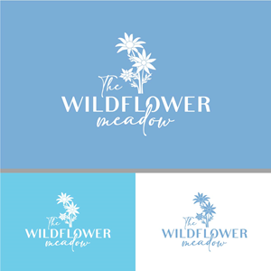 Logo Design by fly  design for Ethical Fox | Design: #29592100