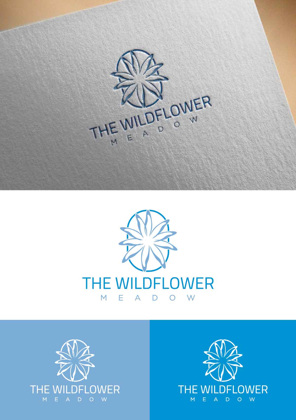 Logo Design by fly  design for Ethical Fox | Design #29592101