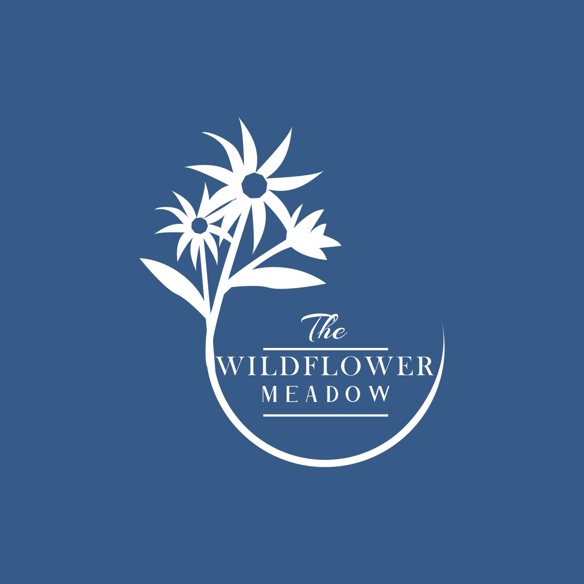 Logo Design by fly  design for Ethical Fox | Design #29592102