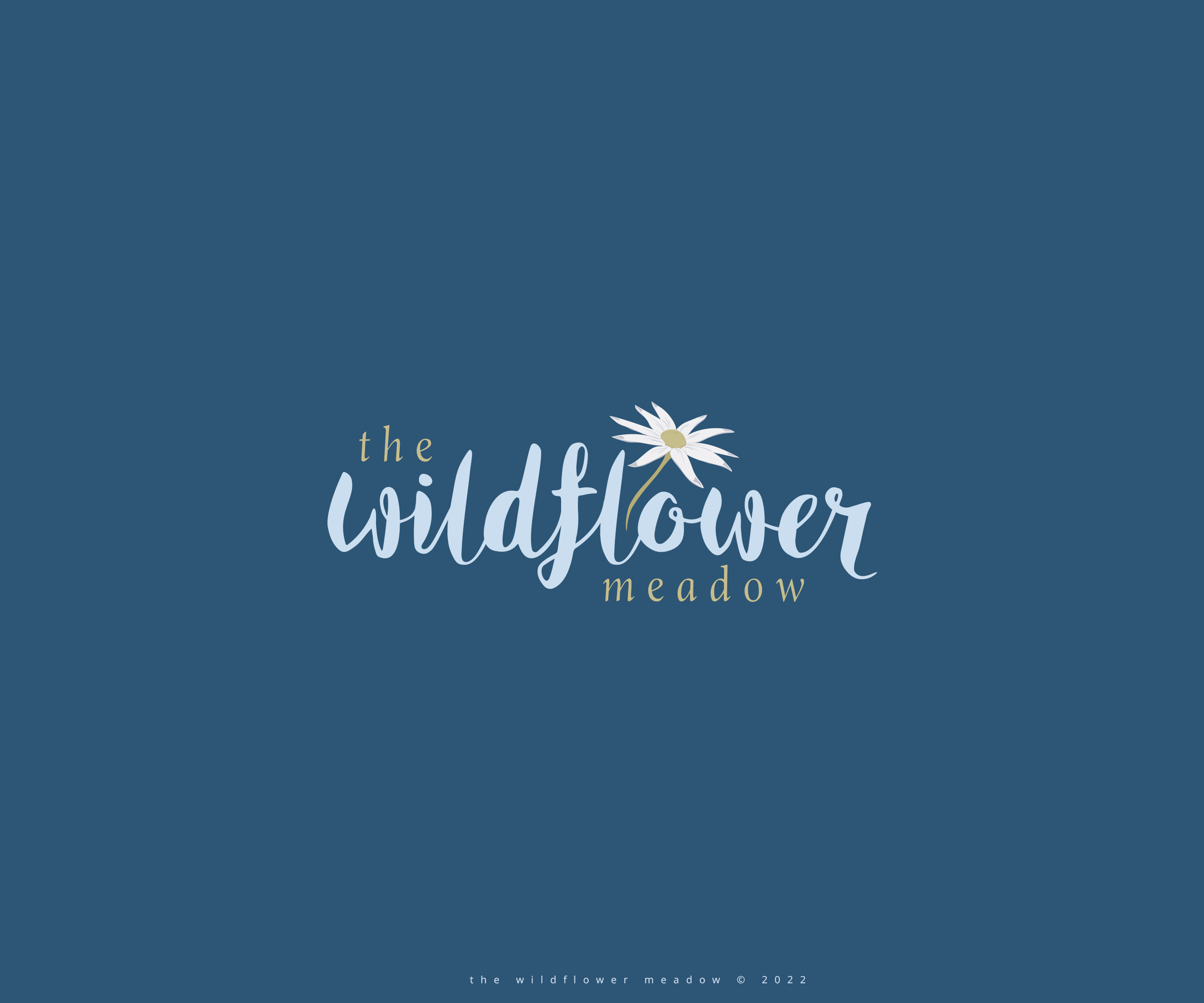 Logo Design by GBDESIGN for Ethical Fox | Design #29584064