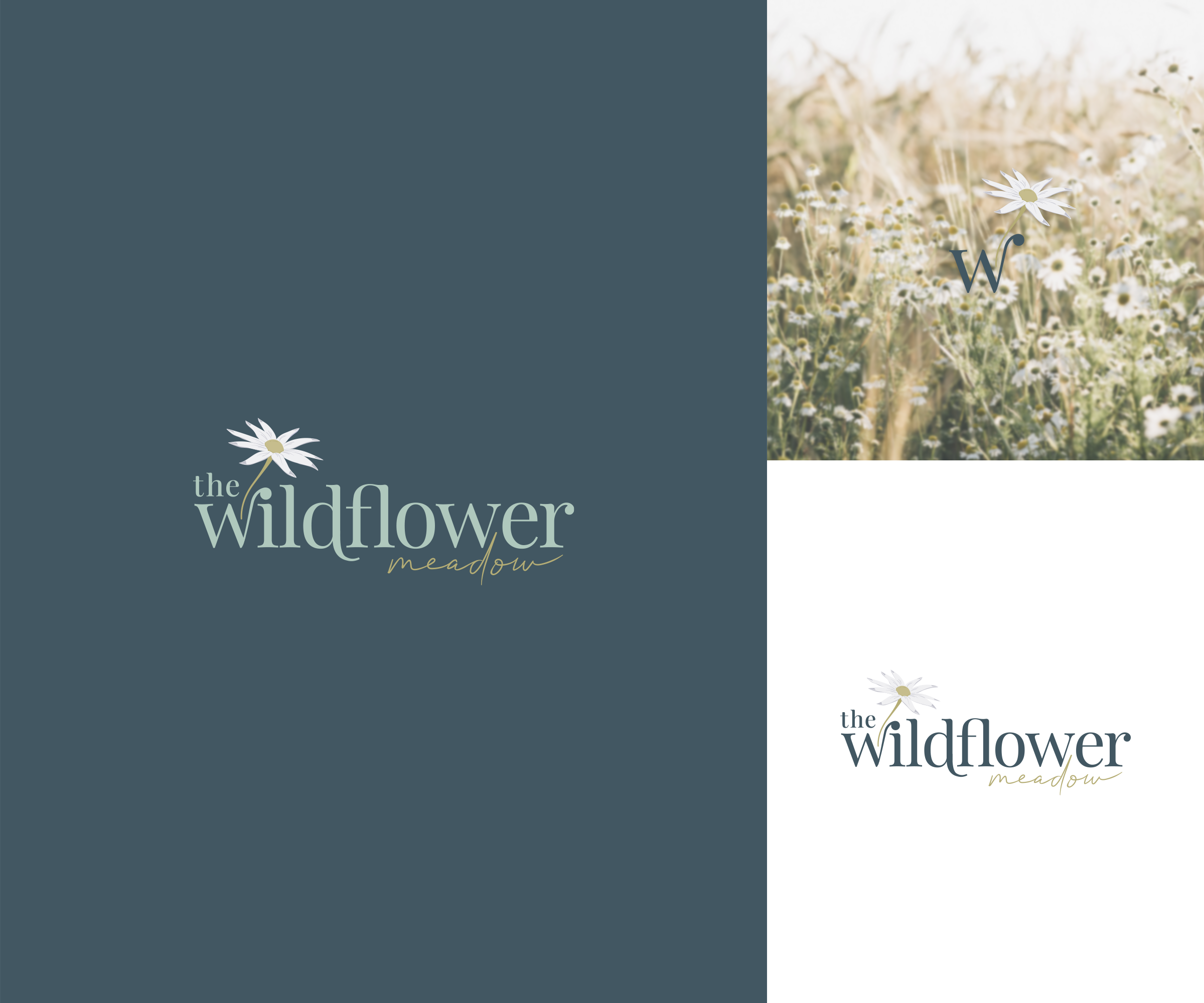 Logo Design by GBDESIGN for Ethical Fox | Design #29586572