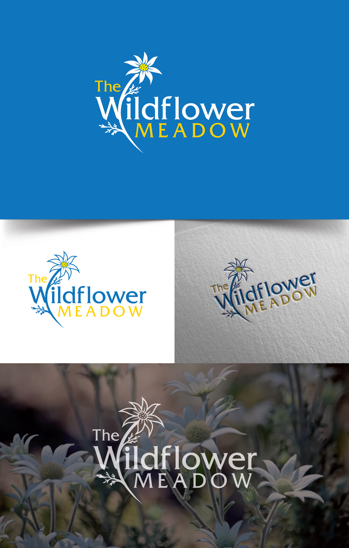 Logo Design by creativepix for Ethical Fox | Design #29582039