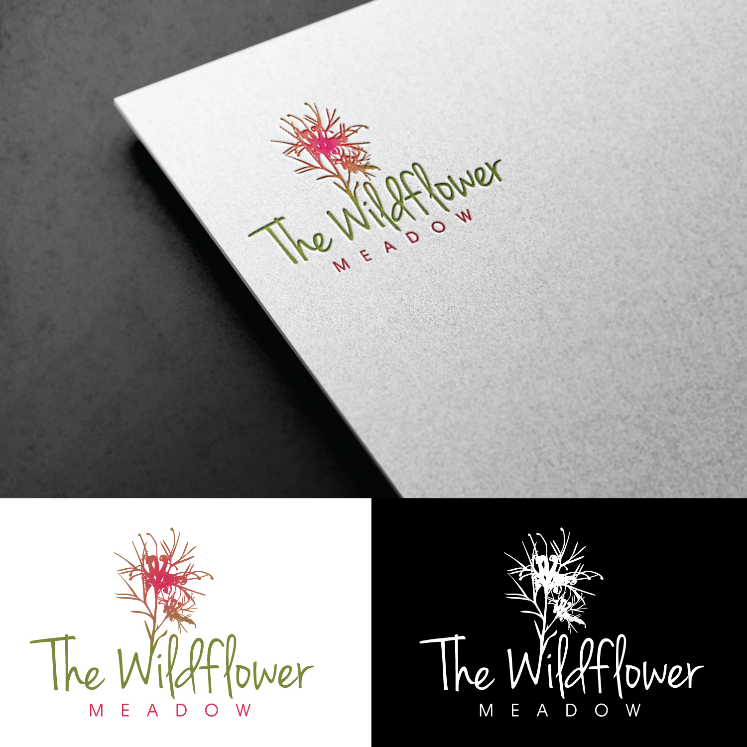 Logo Design by GODDREAMCREATION for Ethical Fox | Design #29582961