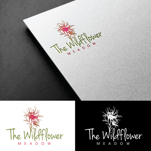 Logo Design by GODDREAMCREATION for Ethical Fox | Design: #29582961