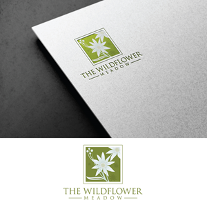 Logo-Design von GODDREAMCREATION für Ethical Fox | Design #29584076