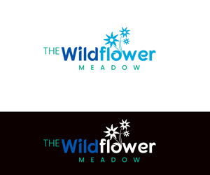 Logo Design by RicharDesign