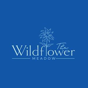 Logo-Design von RAMDHONU für Ethical Fox | Design #29592324