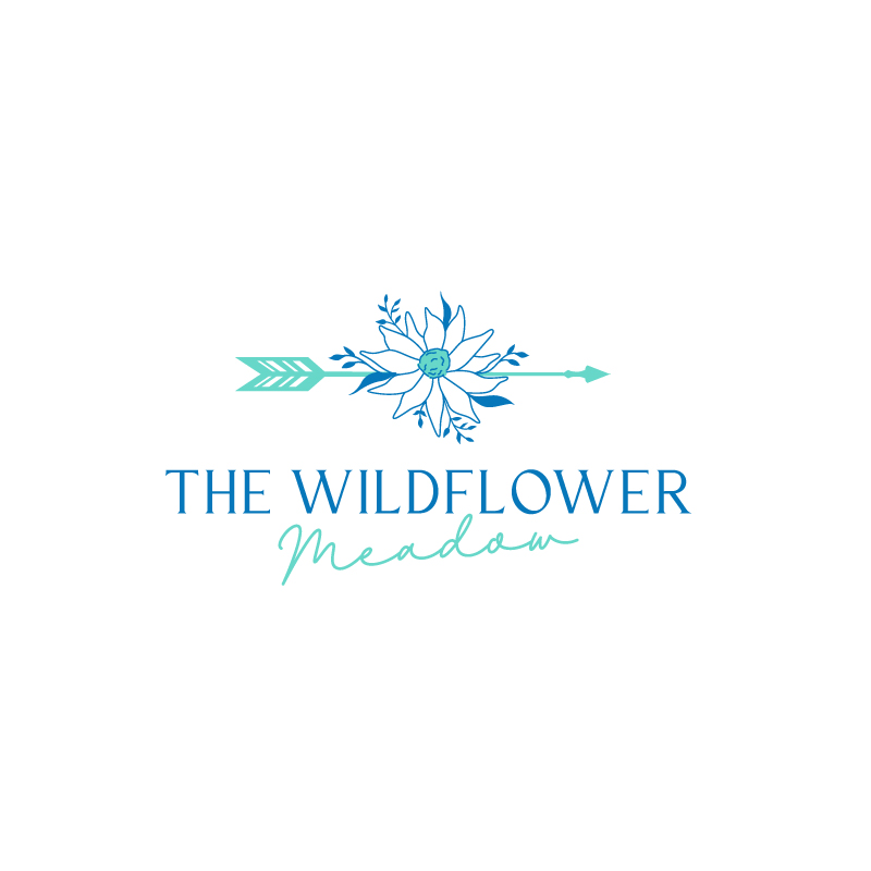 Design de Logo par RAMDHONU pour Ethical Fox | Design #29592546