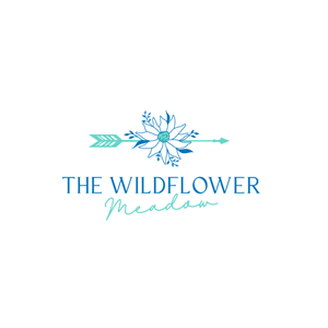 Logo Design by RAMDHONU for Ethical Fox | Design: #29592546