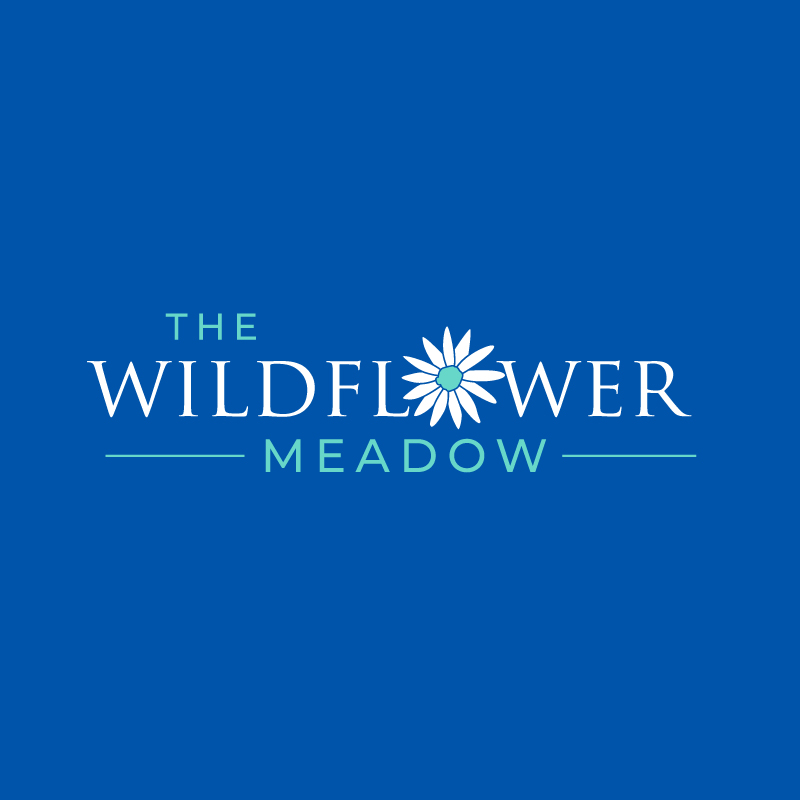 Design de Logo par RAMDHONU pour Ethical Fox | Design #29592547