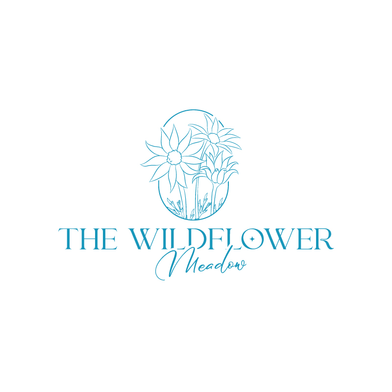 Logo Design by RAMDHONU for Ethical Fox | Design #29592696