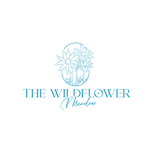 Logo Design by RAMDHONU for Ethical Fox | Design: #29592696