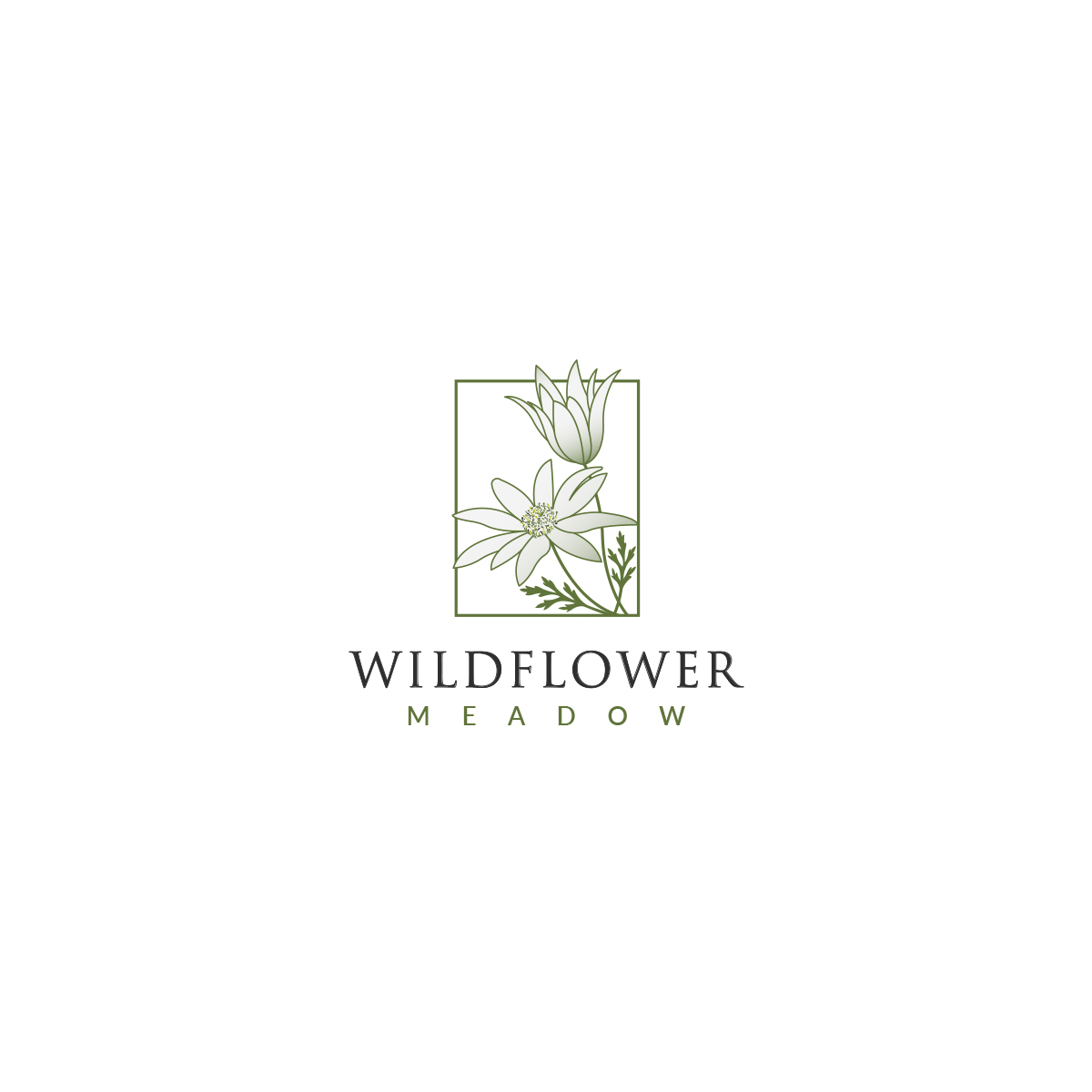 Design de Logo par Kreative Destiny pour Ethical Fox | Design #29599060