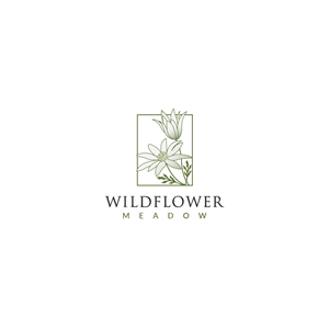 Logo Design by Kreative Destiny for Ethical Fox | Design: #29599060