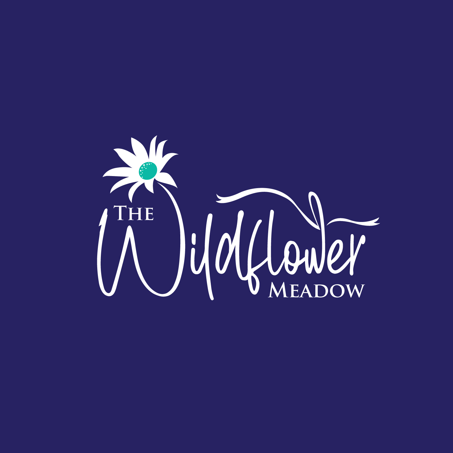 Logo Design by geni for Ethical Fox | Design #29604030
