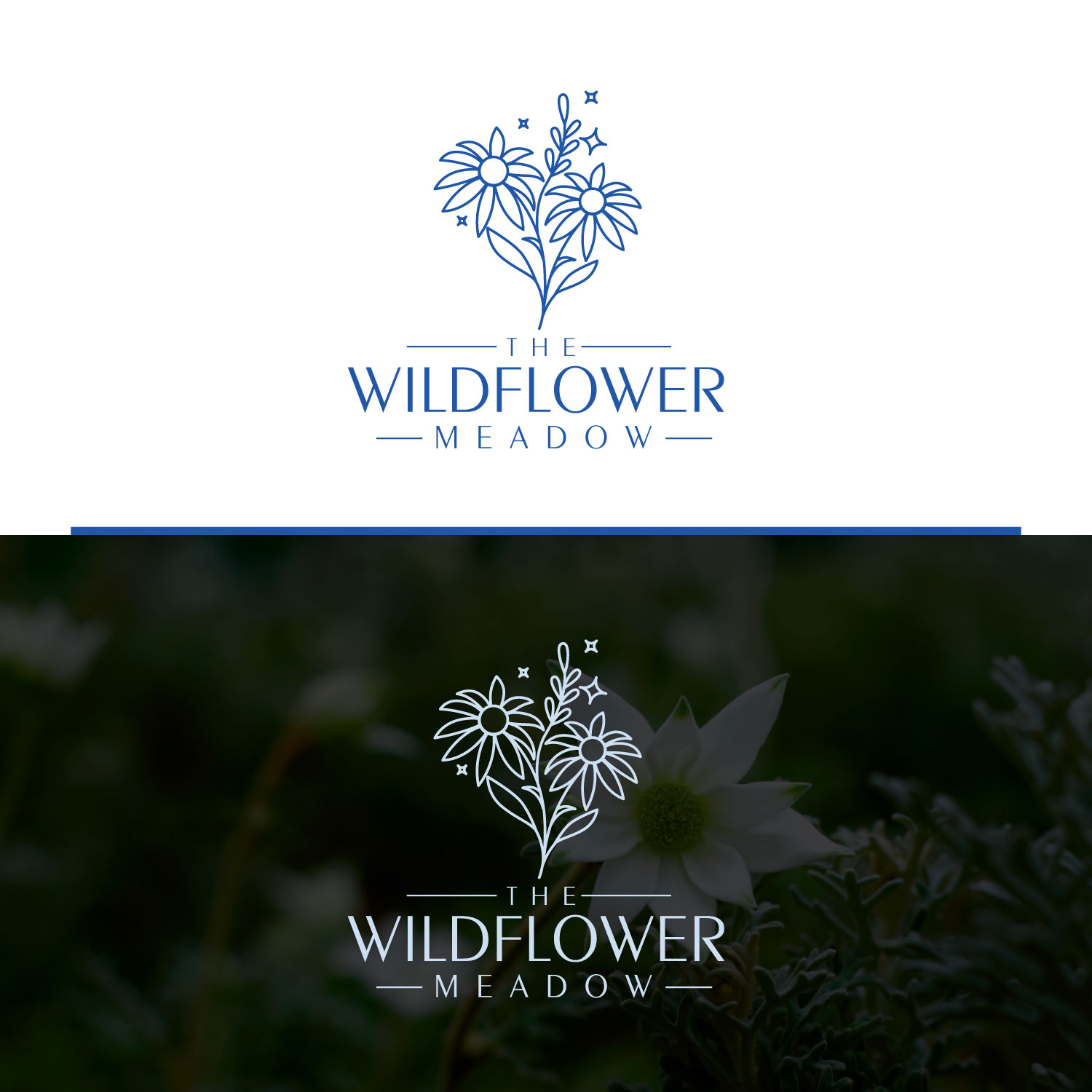 Logo-Design von Logo bud design für Ethical Fox | Design #29583132