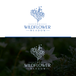 Logo Design by Logo bud design