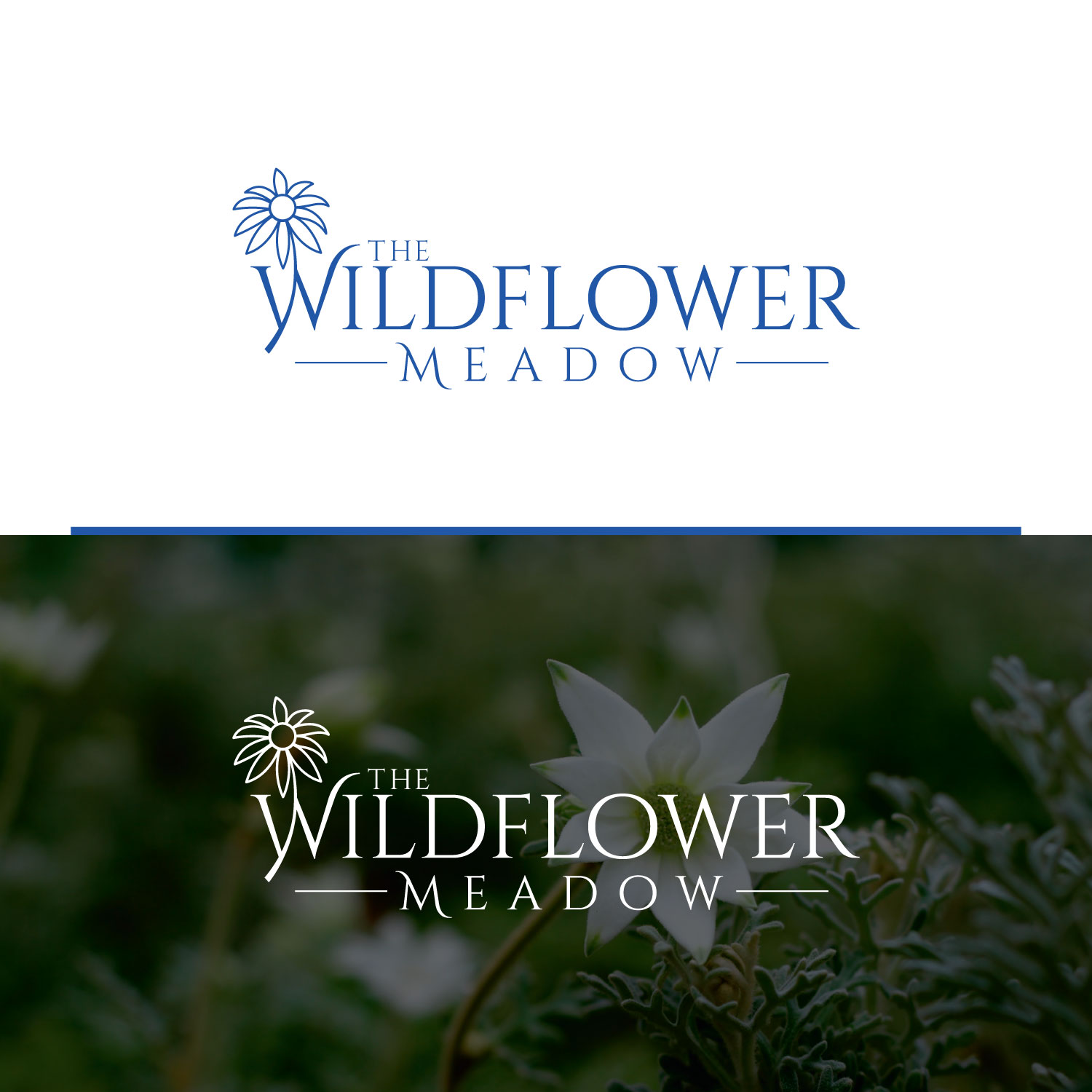 Logo-Design von Logo bud design für Ethical Fox | Design #29587573