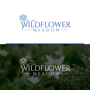 Logo-Design von Logo bud design für Ethical Fox | Design: #29587573