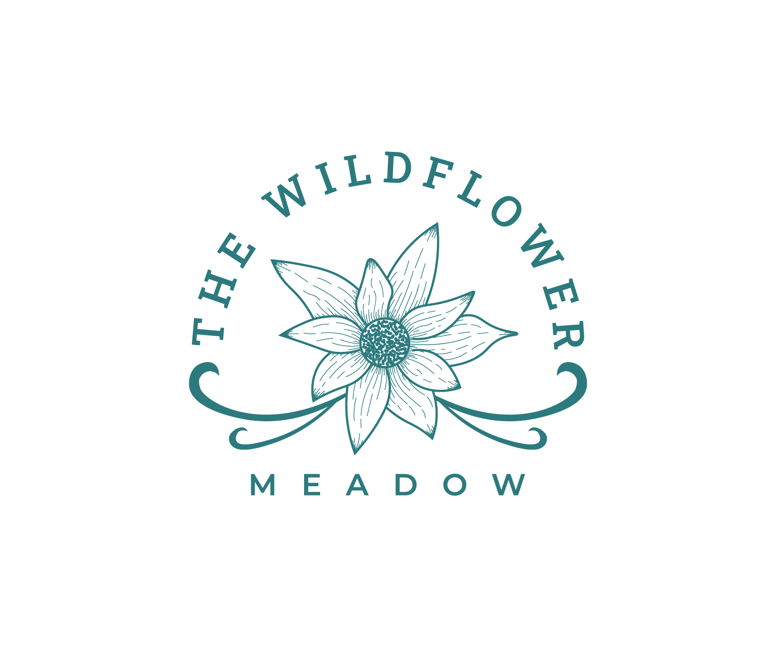 Logo Design by Nevore Graphics for Ethical Fox | Design #29581942