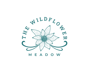 Logo Design by Nevore Graphics for Ethical Fox | Design: #29581942