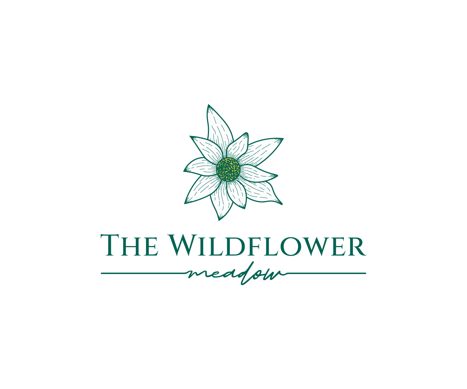 Logo Design by Nevore Graphics for Ethical Fox | Design #29581998