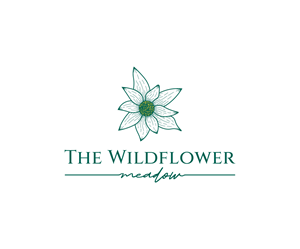 Logo Design by Nevore Graphics for Ethical Fox | Design: #29581998