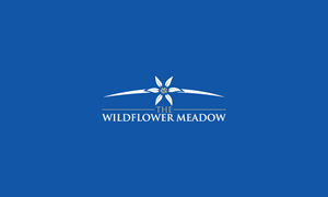 Logo-Design von RedMyDC für Ethical Fox | Design: #29583418