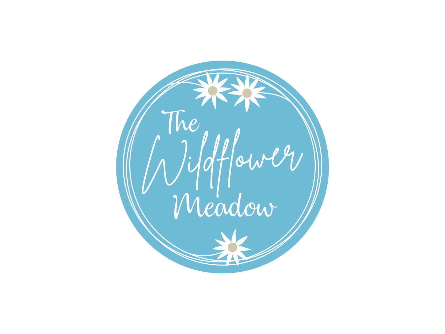 Design de Logo par BNdesigner pour Ethical Fox | Design #29582675