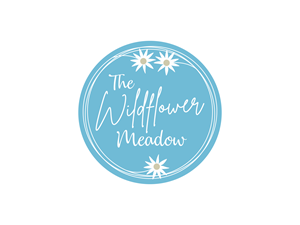 Logo Design by BNdesigner for Ethical Fox | Design: #29582675