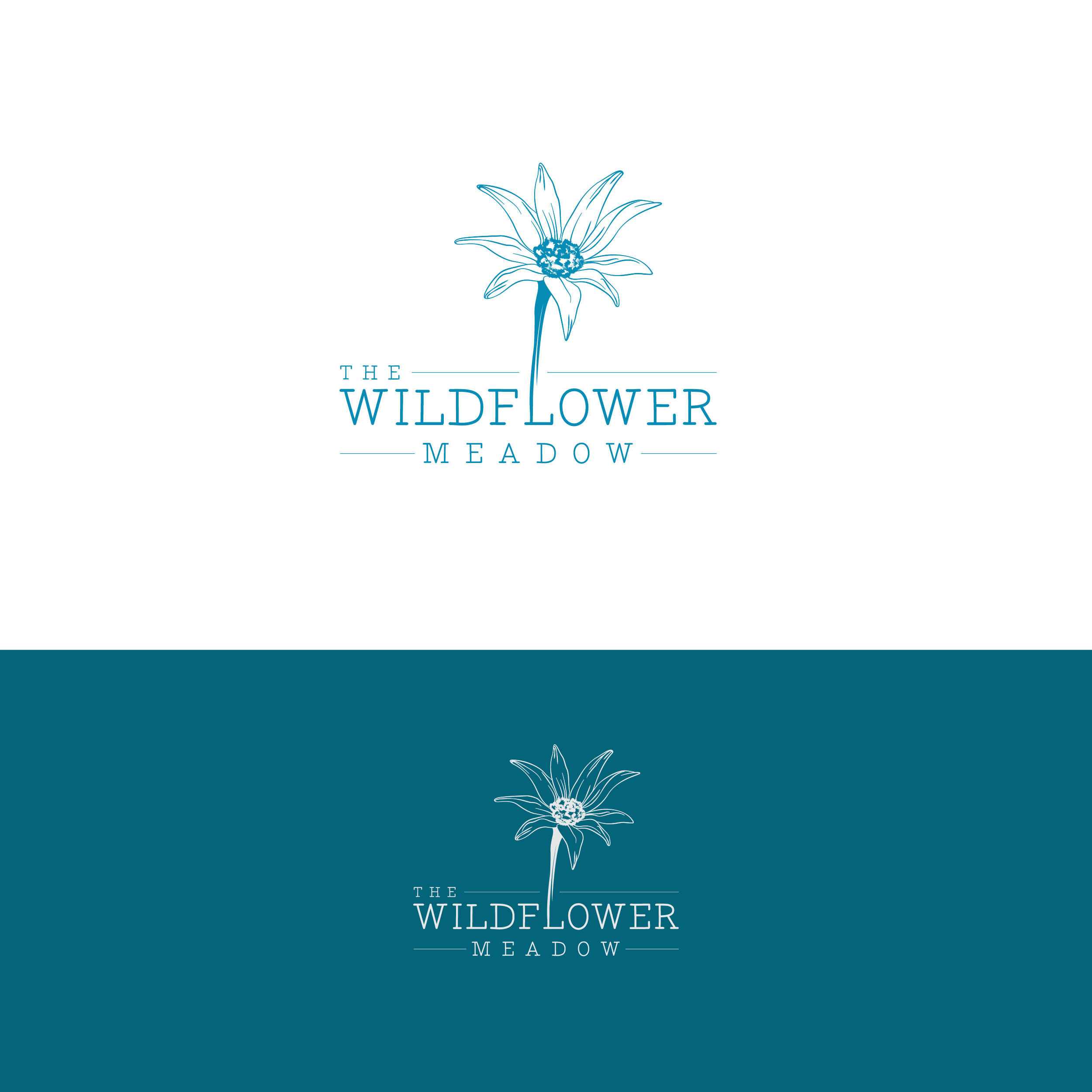 Design de Logo par ArtisticQuest pour Ethical Fox | Design #29584412