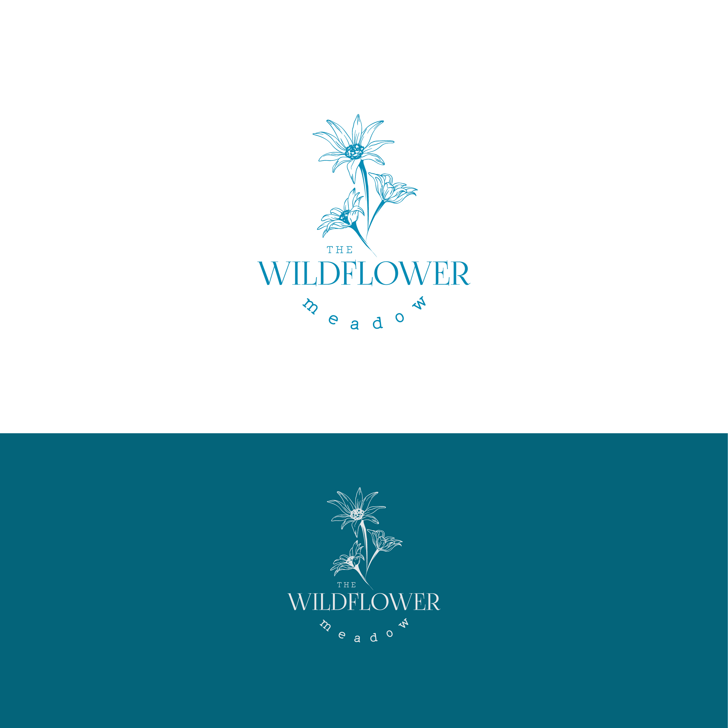 Design de Logo par ArtisticQuest pour Ethical Fox | Design #29584413