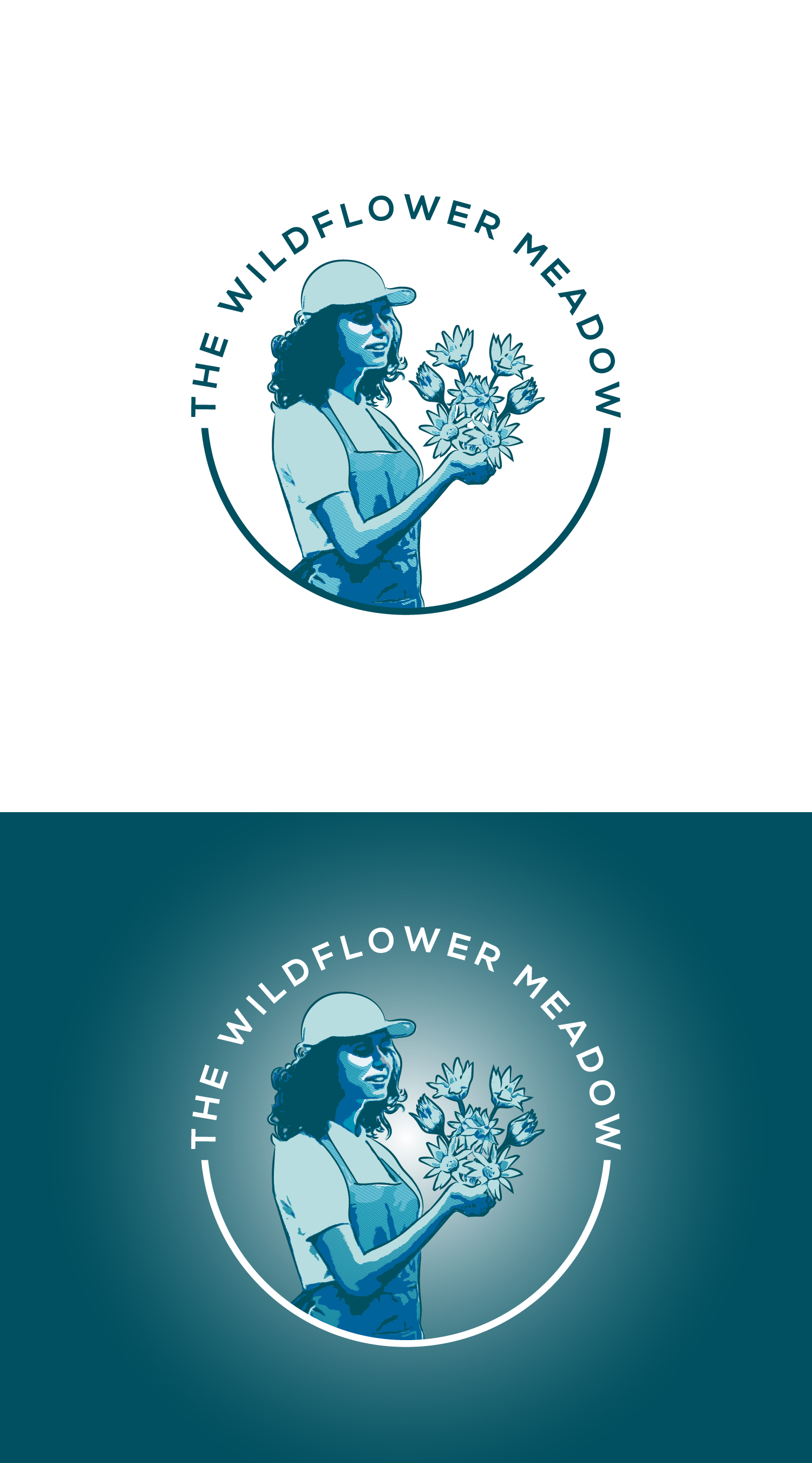 Diseño de Logo por vidarshana 2 para Ethical Fox | Diseño #29585217