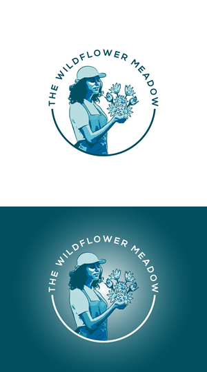 Logo Design by vidarshana 2