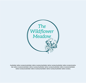 Logo Design by vidarshana 2 for Ethical Fox | Design: #29586670