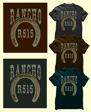 T-shirt Design by Teespixels for this project | Design: #29602562
