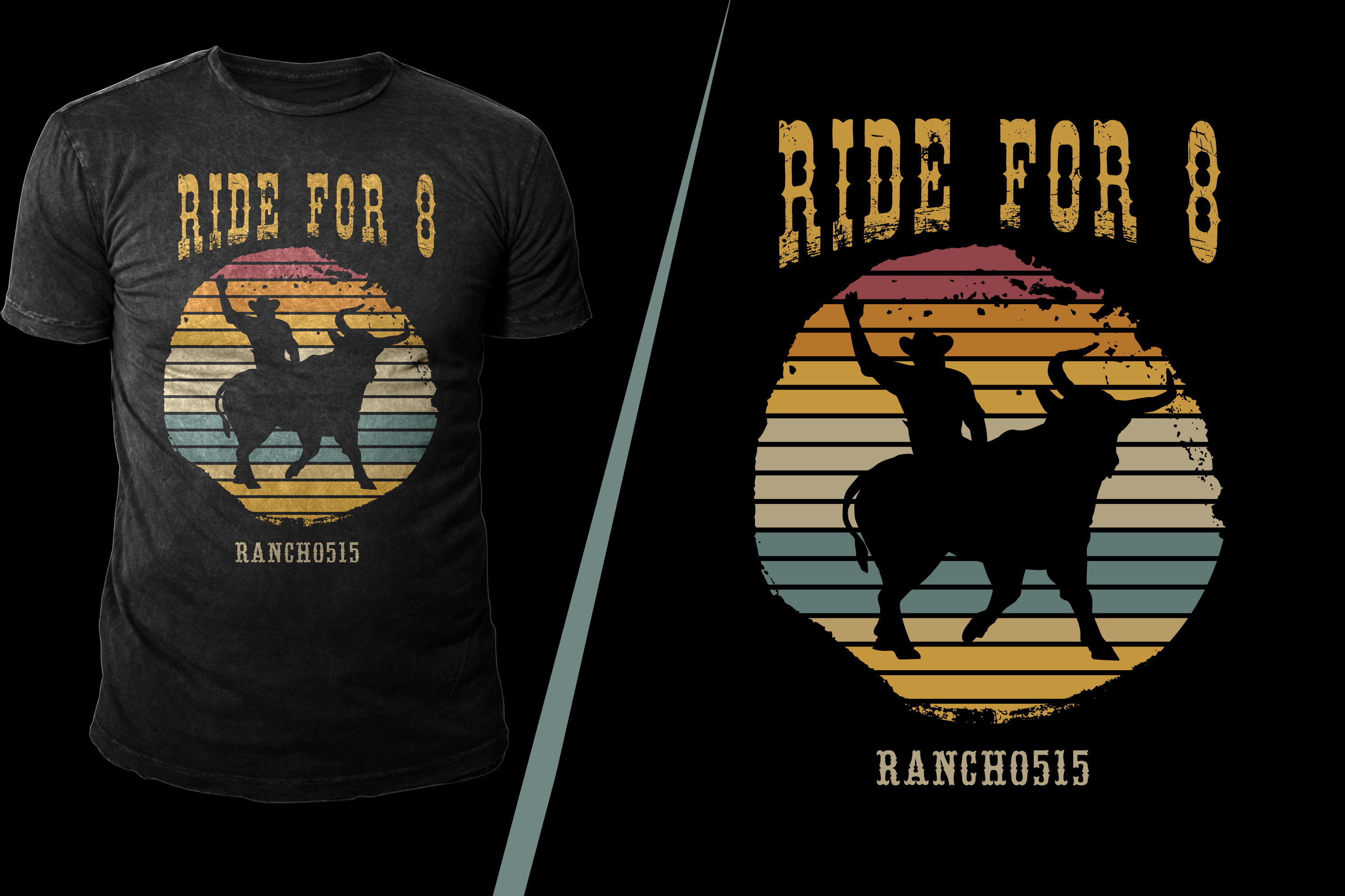 T-shirt Design by Teespixels for this project | Design #29604692