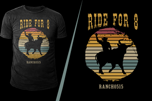 T-shirt Design by Teespixels for this project | Design: #29604692