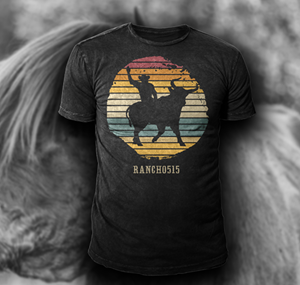 T-shirt Design by Teespixels for this project | Design: #29604725
