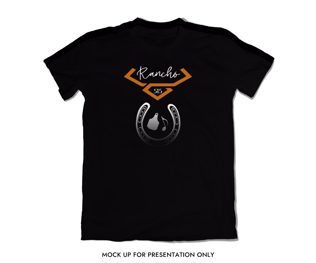 T-shirt Design by NancyTan for this project | Design #29585044